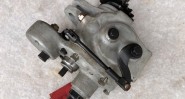 Norton red tag 2 14
