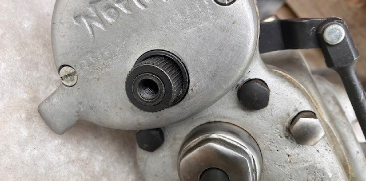 Norton red tag 2 15