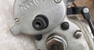 Norton red tag 2 15