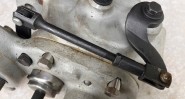 Norton red tag 2 16