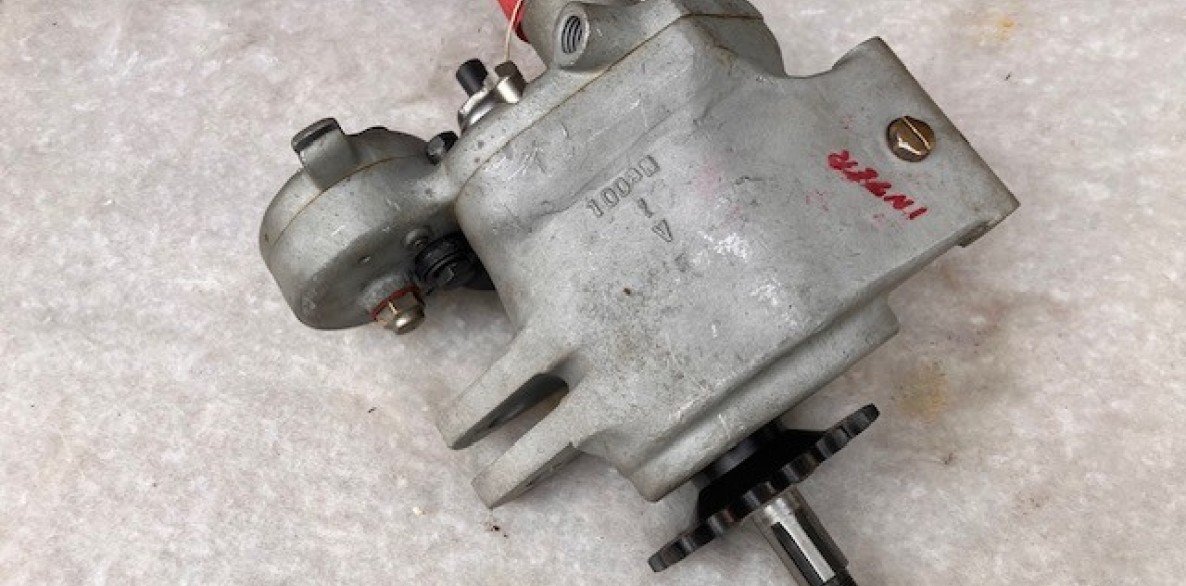 Norton red tag 2 1