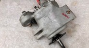 Norton red tag 2 1