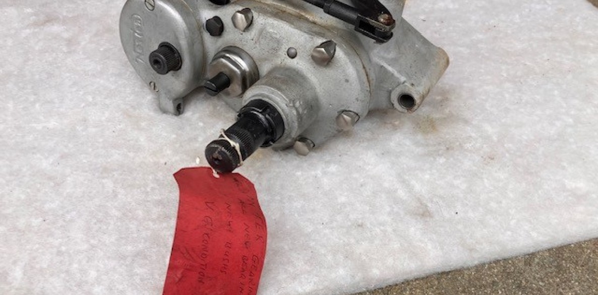 Norton red tag 2 2