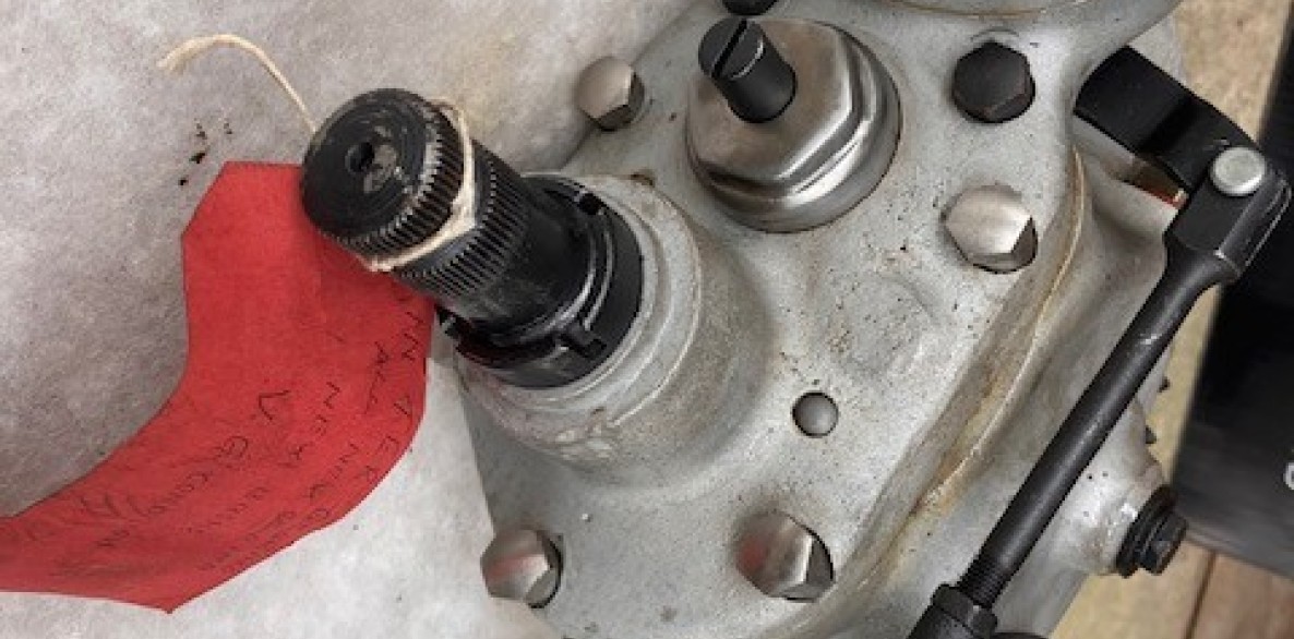 Norton red tag 2 4