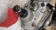 Norton red tag 2 4