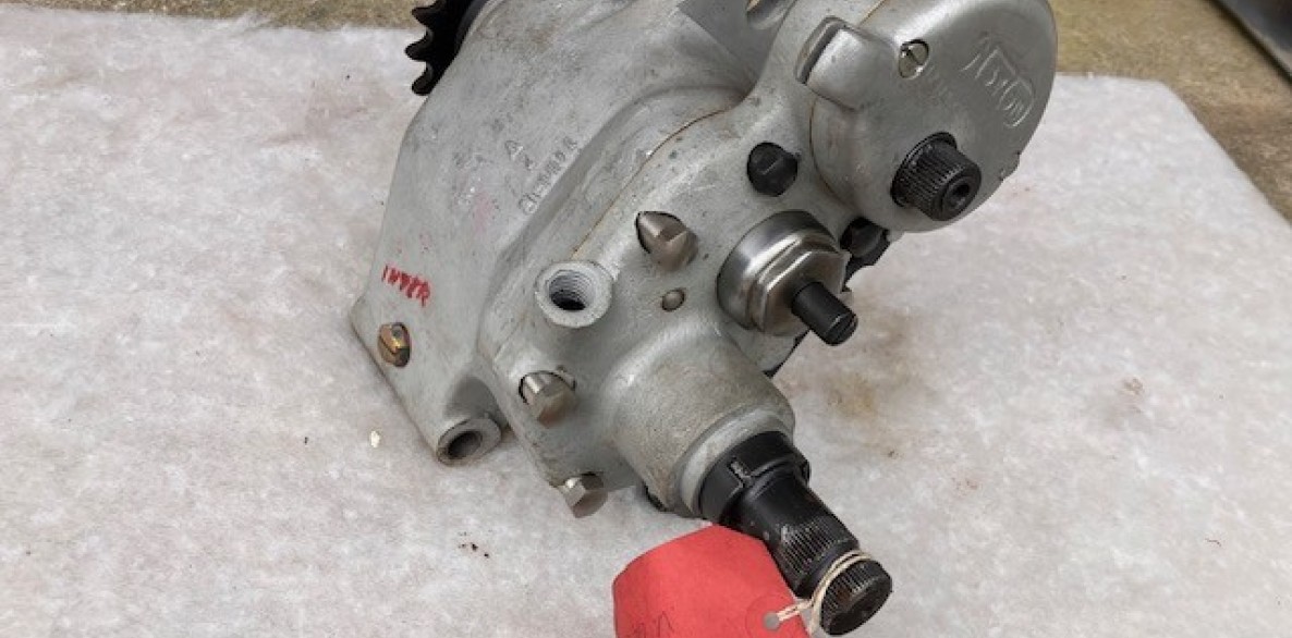 Norton red tag 2 5