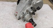 Norton red tag 2 5
