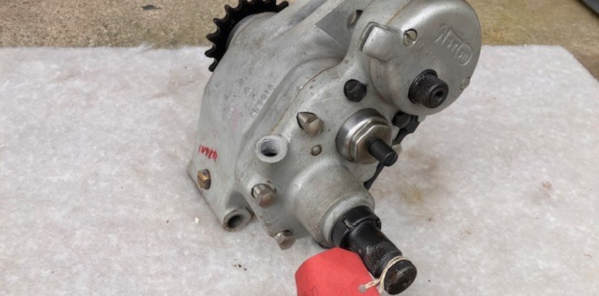 Norton red tag 2 6