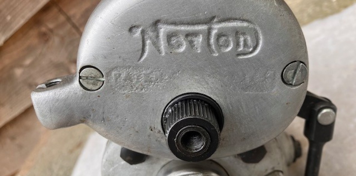 Norton red tag 2 7