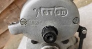 Norton red tag 2 7