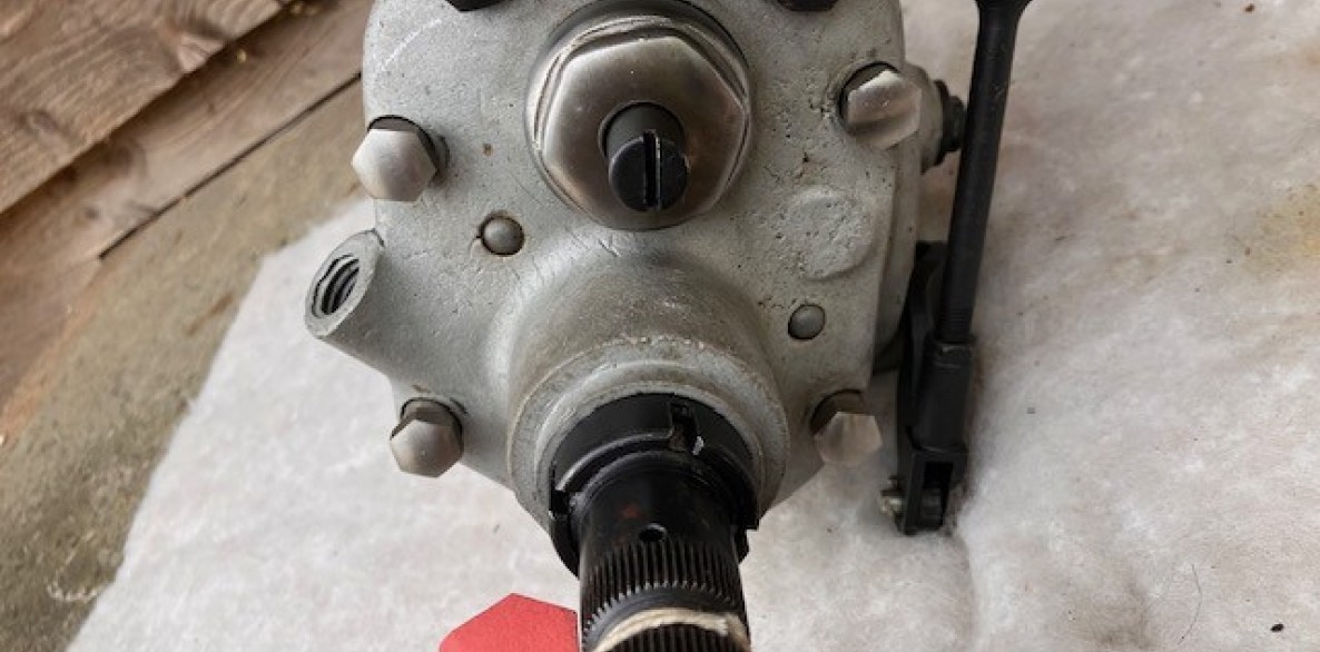 Norton red tag 2 8