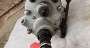 Norton red tag 2 8