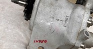Norton red tag 2 9