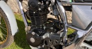 PHOTO 2025 03 20 17 04 07 11