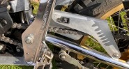 PHOTO 2025 03 20 17 04 07