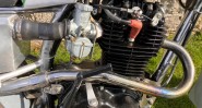 PHOTO 2025 03 20 17 04 08 6
