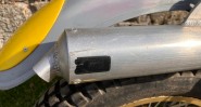 PHOTO 2025 03 20 17 04 08 8