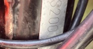 PHOTO 2025 03 20 17 08 11 4