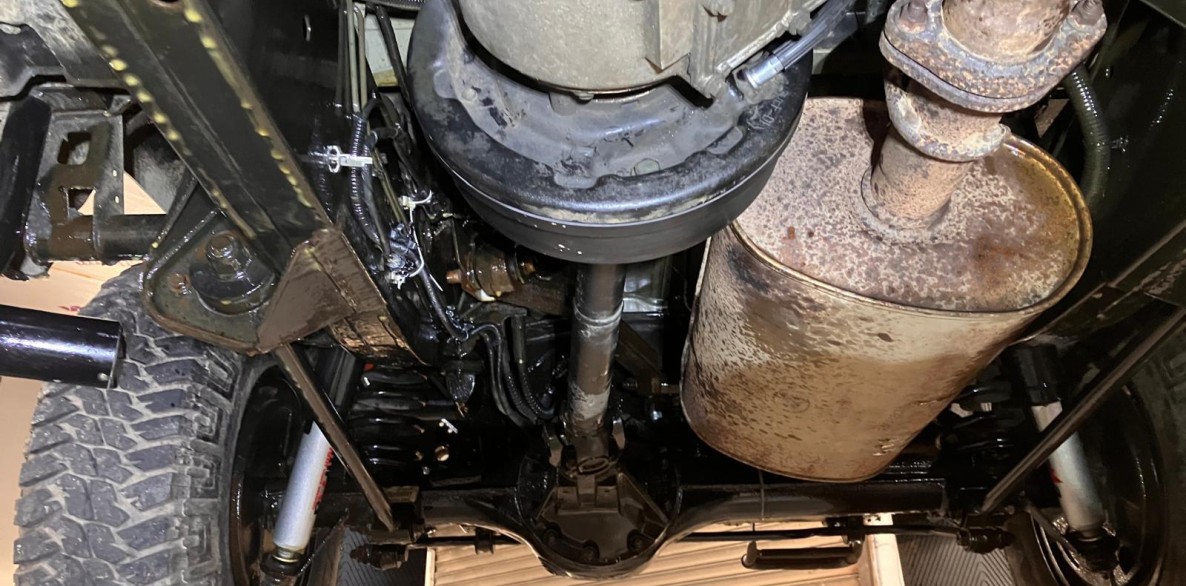 PHOTO 2025 10 23 11 02 03 1