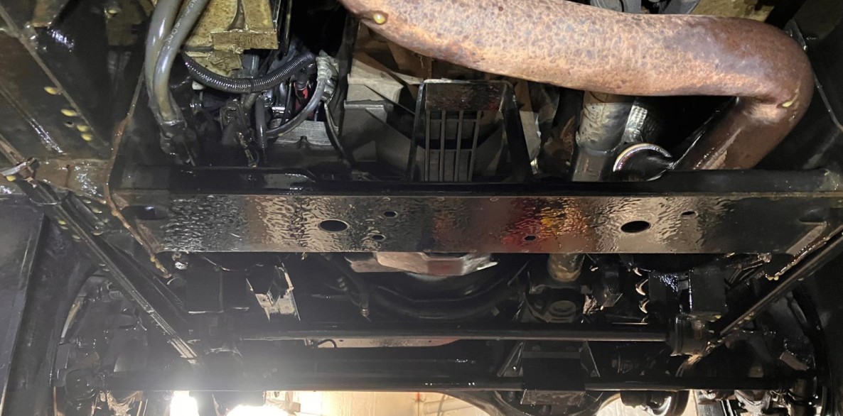 PHOTO 2025 10 23 11 02 03 2