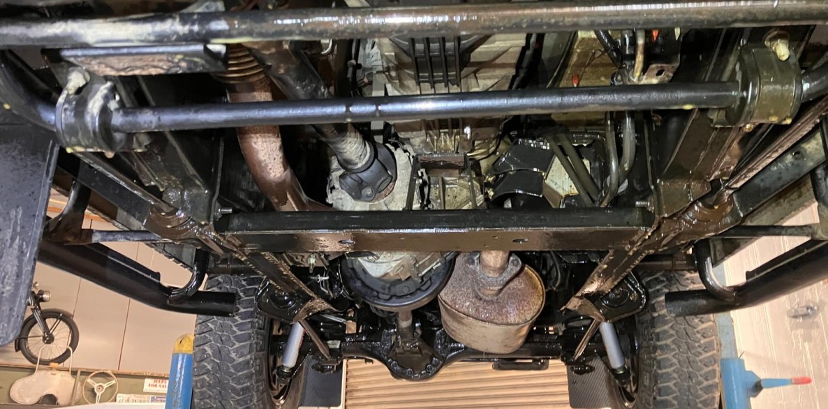 PHOTO 2025 10 23 11 02 03 3