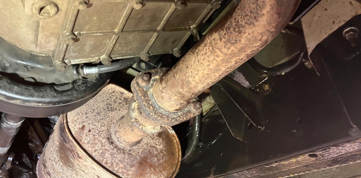 PHOTO 2025 10 23 11 02 03 4