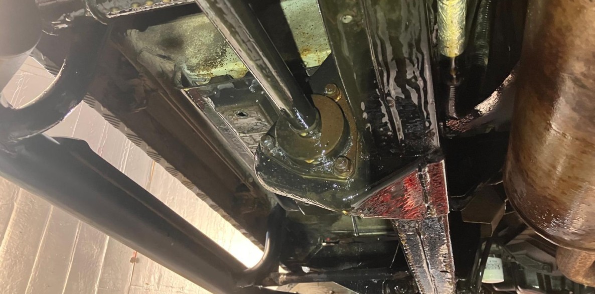 PHOTO 2025 10 23 11 02 03 5