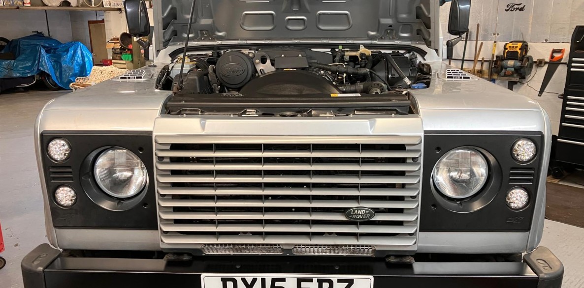 PHOTO 2025 10 23 11 02 03 6