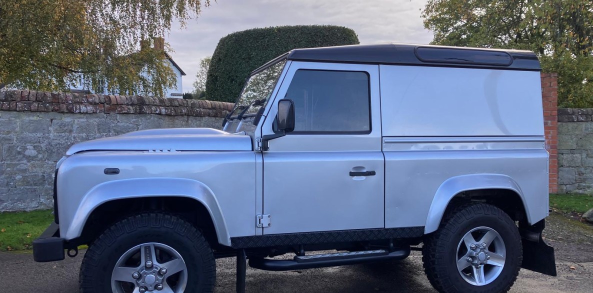 PHOTO 2025 10 23 11 02 03 7