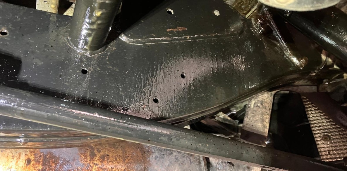 PHOTO 2025 10 23 11 02 03 8