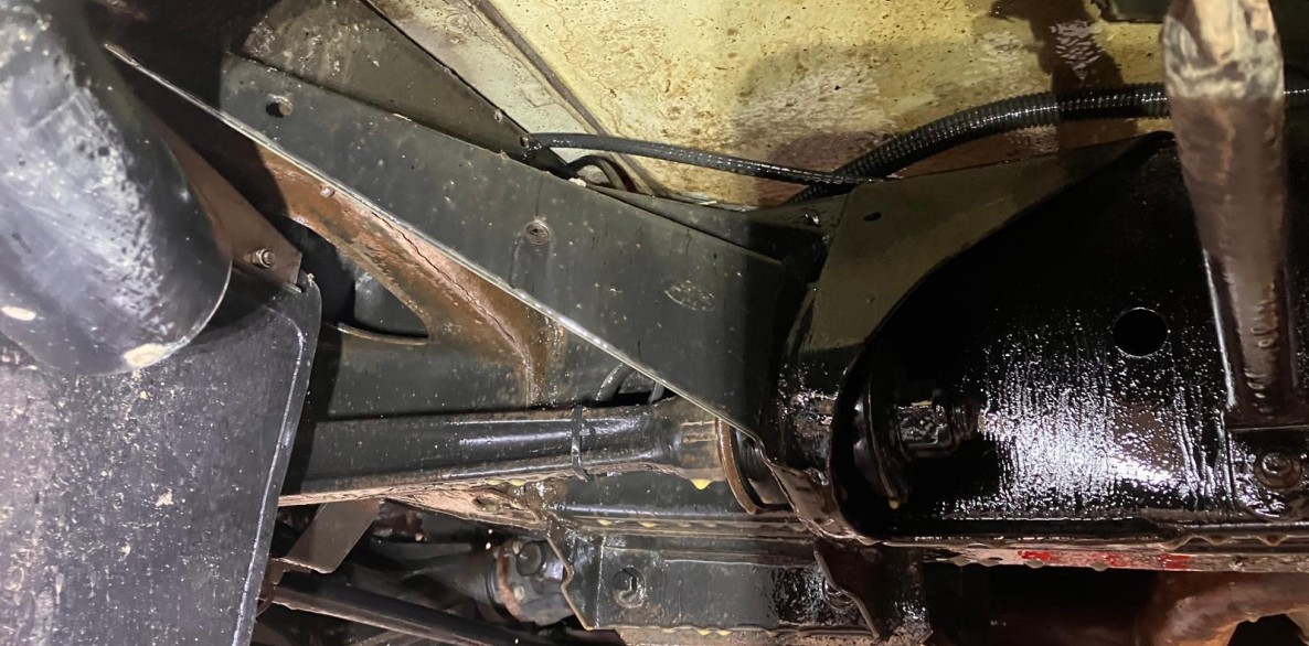 PHOTO 2025 10 23 11 02 03 9