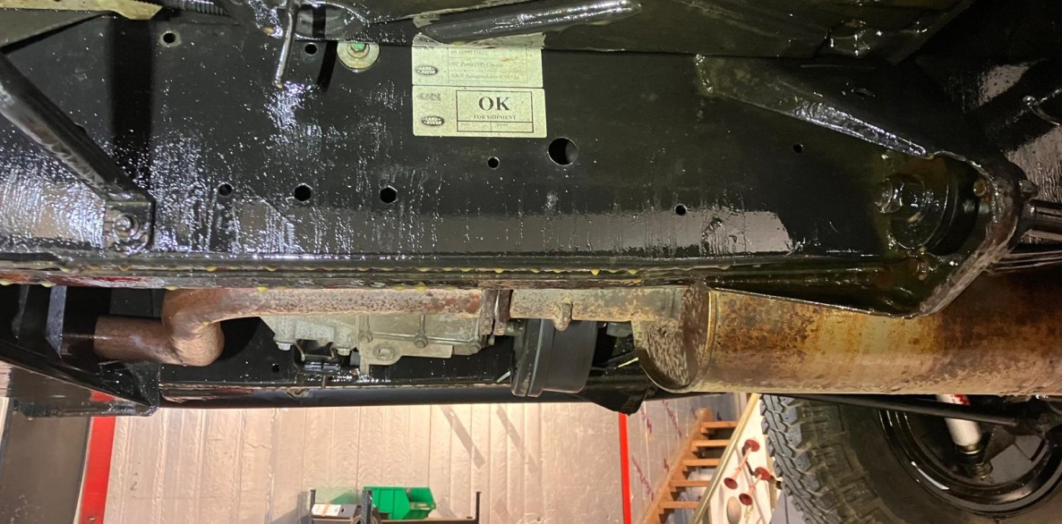 PHOTO 2025 10 23 11 02 03