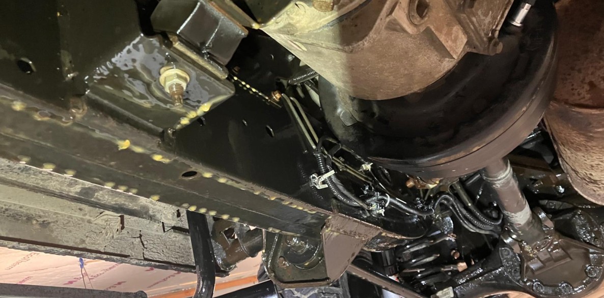 PHOTO 2025 10 23 11 02 04 1