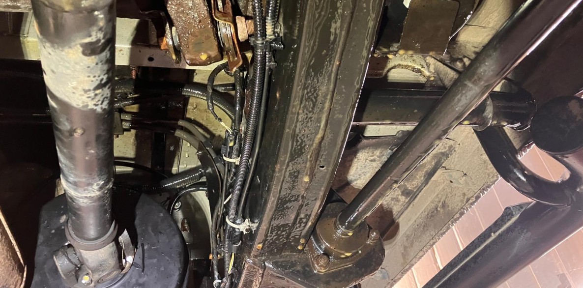 PHOTO 2025 10 23 11 02 04 4