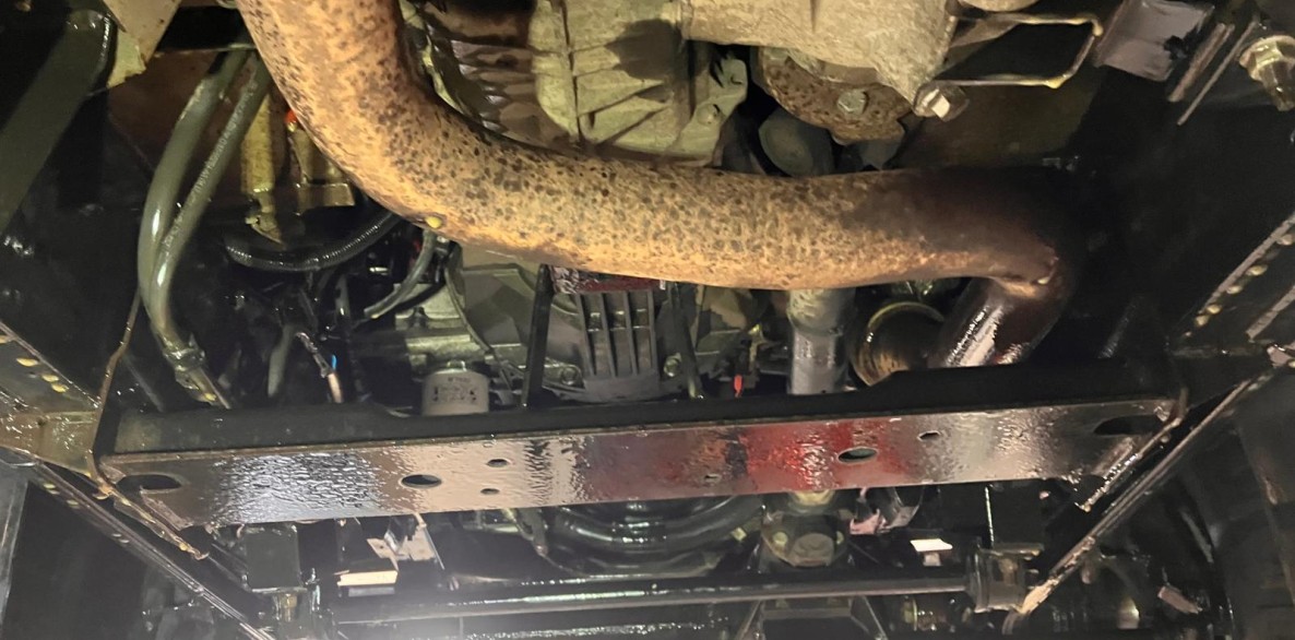 PHOTO 2025 10 23 11 02 04 5