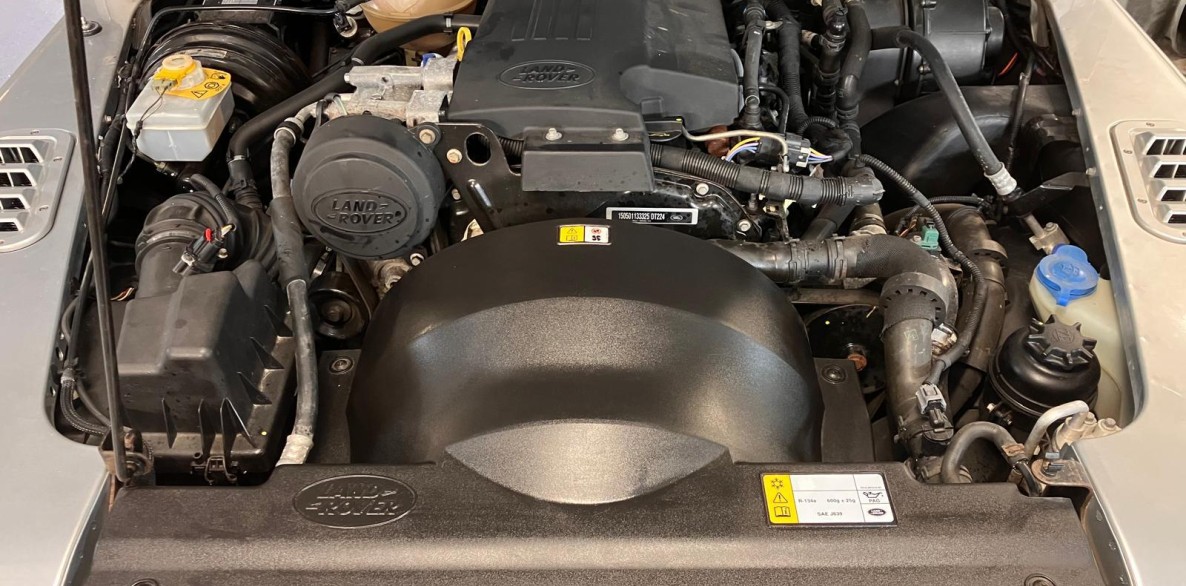 PHOTO 2025 10 23 11 02 04 6