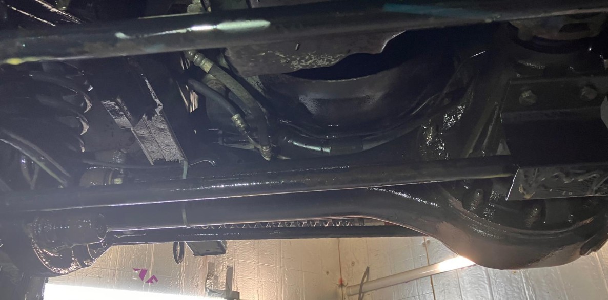 PHOTO 2025 10 23 11 02 04