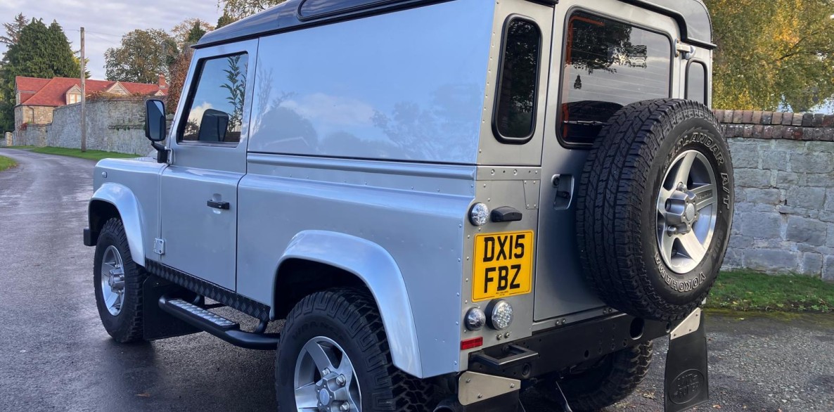 PHOTO 2025 10 23 11 02 05 1