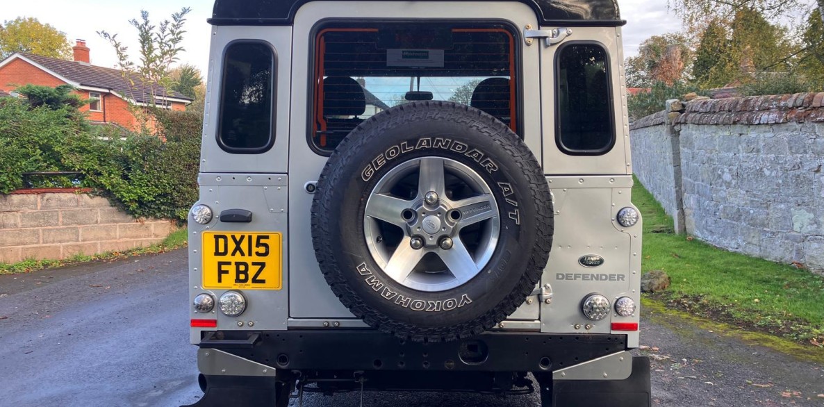 PHOTO 2025 10 23 11 02 05 2