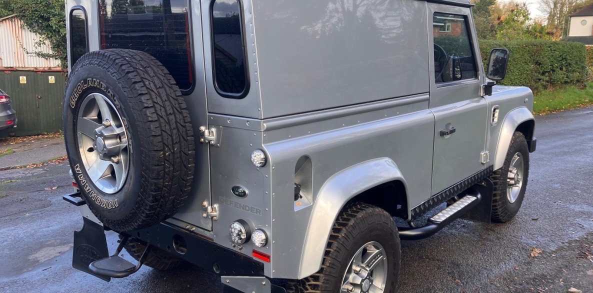 PHOTO 2025 10 23 11 02 05 3