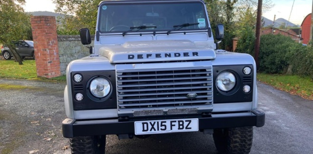 PHOTO 2025 10 23 11 02 05 4