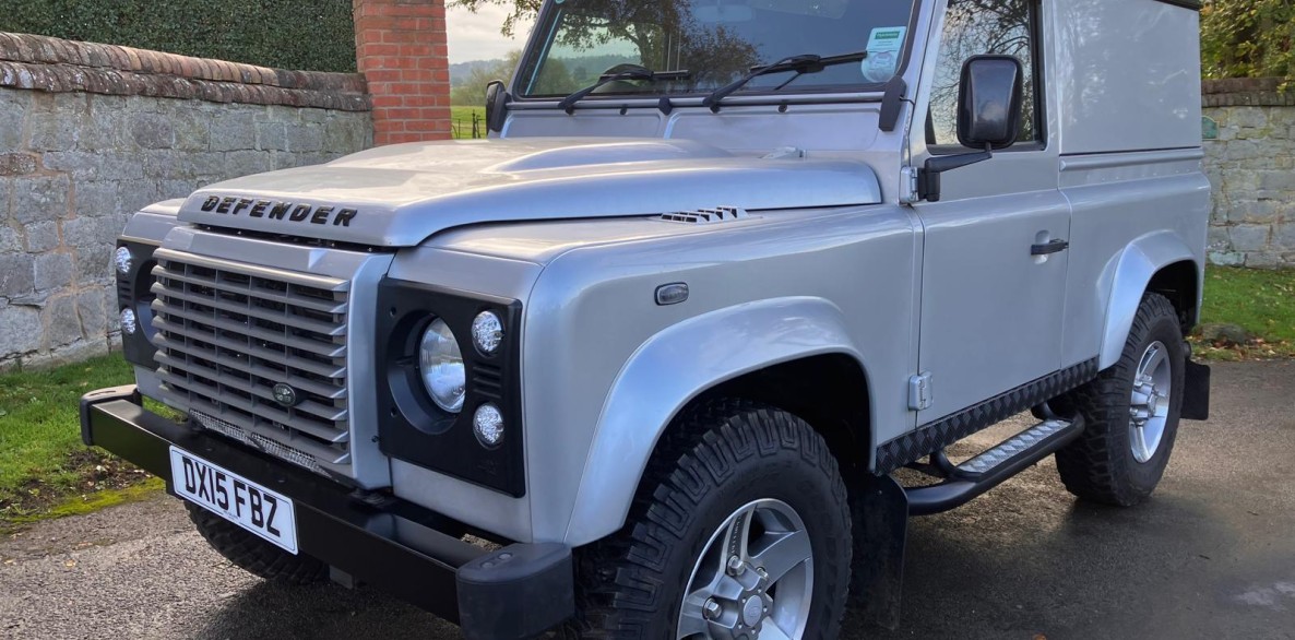 PHOTO 2025 10 23 11 02 05