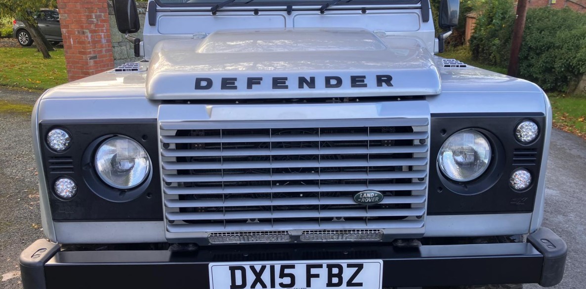 PHOTO 2025 10 23 11 02 06 1