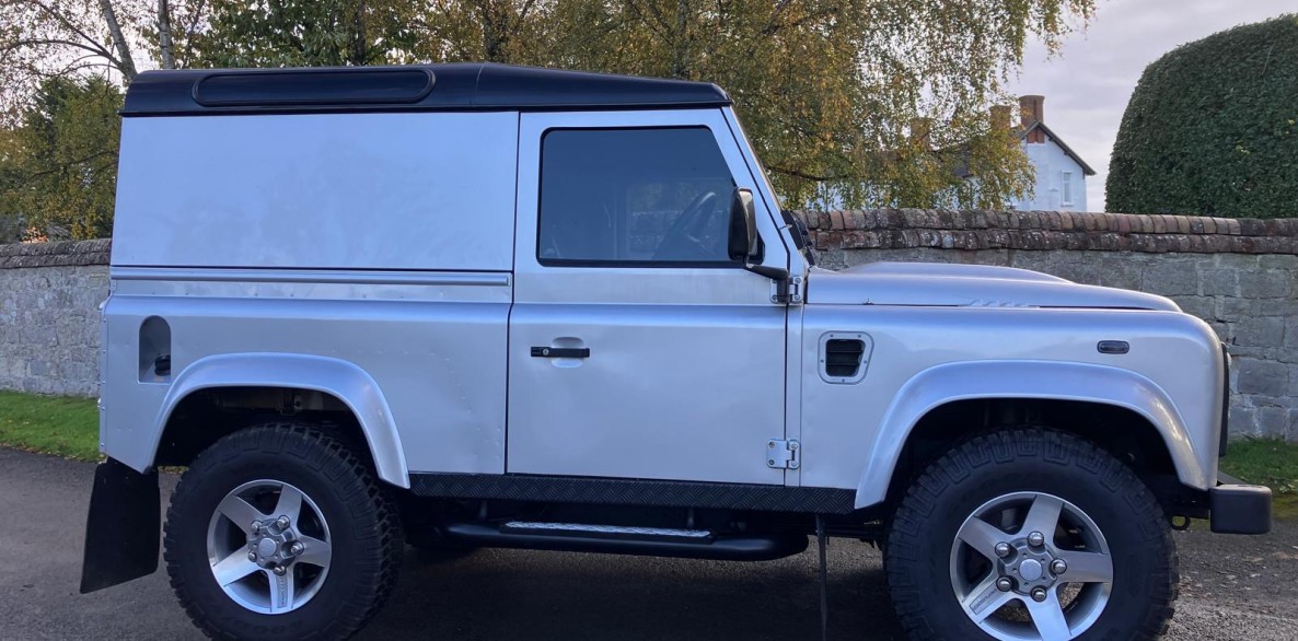 PHOTO 2025 10 23 11 02 06 2