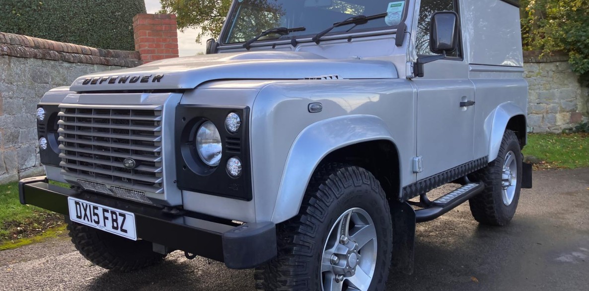 PHOTO 2025 10 23 11 02 06