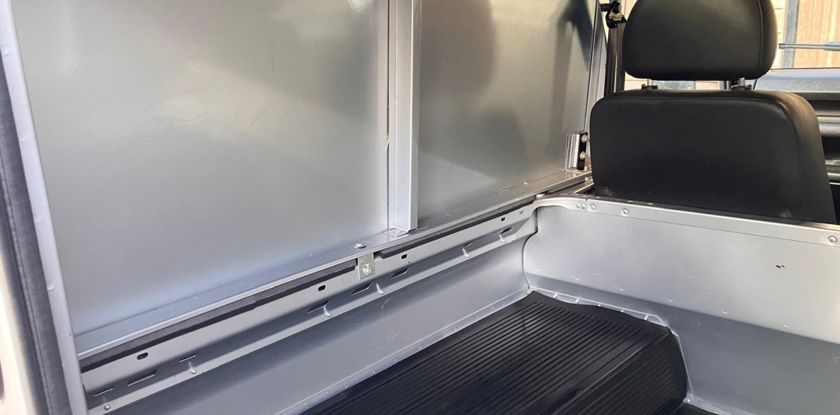 PHOTO 2025 10 23 11 02 07 10