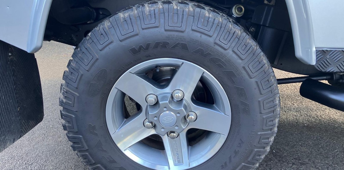 PHOTO 2025 10 23 11 02 07 1