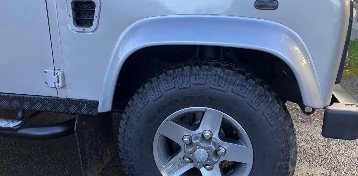 PHOTO 2025 10 23 11 02 07 2