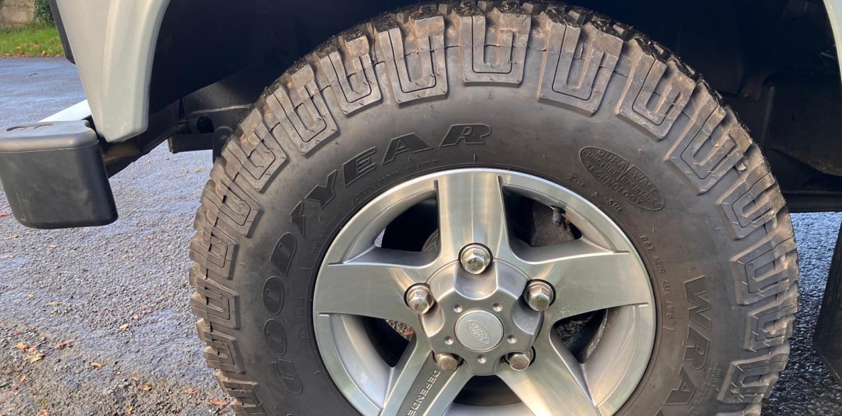 PHOTO 2025 10 23 11 02 07 3