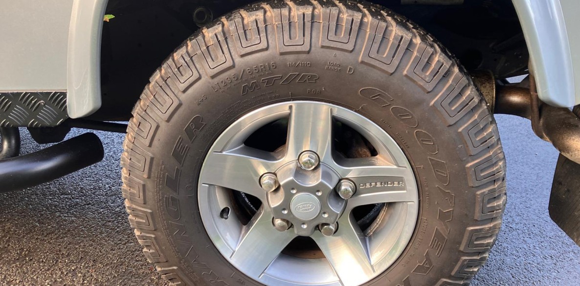 PHOTO 2025 10 23 11 02 07 4